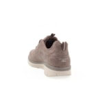 292A 12934 Taupe4_1-4